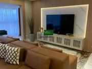 Apartamento para Venda em Caraguatatuba/SP Indaiá 3 Quartos