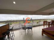 Apartamento para Venda em Caraguatatuba/SP Praia das...