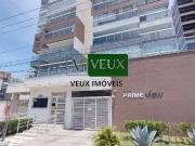 Apartamento para Venda em Caraguatatuba/SP Indaiá 3 Quartos