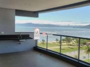 Apartamento para Venda em Caraguatatuba/SP Indaiá 3 Quartos
