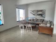 Apartamento para Venda em Caraguatatuba/SP Indaiá 3 Quartos