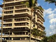 Apartamento para Venda em Caraguatatuba/SP Indaiá 3 Quartos