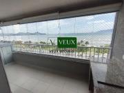 Apartamento para Venda em Caraguatatuba/SP Indaiá 3 Quartos