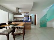 Apartamento para Venda em Caraguatatuba/SP Indaiá 3 Quartos