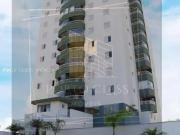 Apartamento para Venda em Caraguatatuba/SP Indaiá 3 Quartos