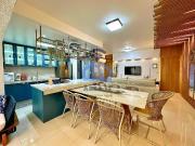 Apartamento para Venda em Caraguatatuba/SP Indaiá 3 Quartos