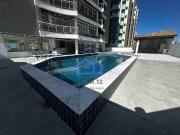 Apartamento para Venda em Caraguatatuba/SP Indaiá 3 Quartos