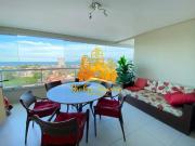 Apartamento para Venda em Caraguatatuba/SP Indaiá 3 Quartos