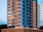 Apartamento para Venda em Caraguatatuba/SP Indaiá 3 Quartos