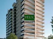 Apartamento para Venda em Caraguatatuba/SP Indaiá 3 Quartos