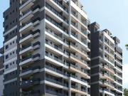 Apartamento para Venda em Caraguatatuba/SP Indaiá 3 Quartos