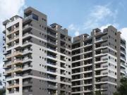 Apartamento para Venda em Caraguatatuba/SP Indaiá 3 Quartos