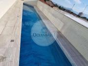 Apartamento para Venda em Caraguatatuba/SP Indaiá 3 Quartos
