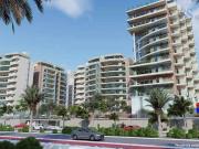 Apartamento para Venda em Caraguatatuba/SP Indaiá 3 Quartos