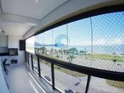 Apartamento para Venda em Caraguatatuba/SP Indaiá 3 Quartos