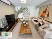 Apartamento para Venda em Caraguatatuba/SP Indaiá 3 Quartos