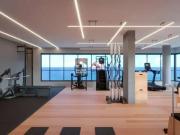 Apartamento para Venda em Caraguatatuba/SP Indaiá 3 Quartos