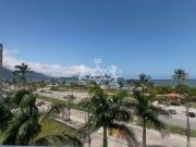 Apartamento para Venda em Caraguatatuba/SP Indaiá 3 Quartos