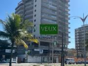 Apartamento para Venda em Caraguatatuba/SP Indaiá 3 Quartos