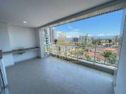 Apartamento para Venda em Caraguatatuba/SP Indaiá 3 Quartos