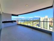 Apartamento para Venda em Caraguatatuba/SP Indaiá 3 Quartos