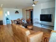 Apartamento para Venda em Caraguatatuba/SP Indaiá 3 Quartos