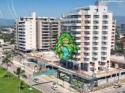 Apartamento para Venda em Caraguatatuba/SP Indaiá 3 Quartos