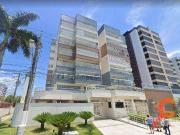 Apartamento para Venda em Caraguatatuba/SP Indaiá 3 Quartos