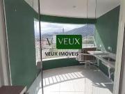 Apartamento para Venda em Caraguatatuba/SP Indaiá 3 Quartos Apartamento para Venda em Caraguatatuba/SP Indaiá 3 Quartos