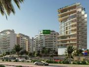 Apartamento para Venda em Caraguatatuba/SP Indaiá 4 Quartos