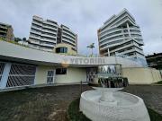 Apartamento para Venda em Caraguatatuba/SP Indaiá 4 Quartos