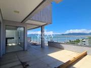Apartamento para Venda em Caraguatatuba/SP Indaiá 4 Quartos