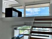 Apartamento para Venda em Caraguatatuba/SP Indaiá 4 Quartos