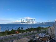Apartamento para Venda em Caraguatatuba/SP Indaiá 4 Quartos
