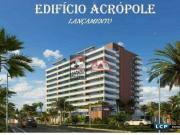 Apartamento para Venda em Caraguatatuba/SP Indaiá 4 Quartos