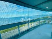 Apartamento para Venda em Caraguatatuba/SP Indaiá 4 Quartos