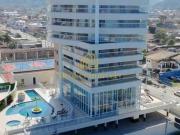 Apartamento para Venda em Caraguatatuba/SP Indaiá 4 Quartos
