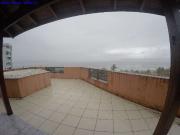 Apartamento para Venda em Caraguatatuba/SP Indaiá 4 Quartos