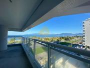 Apartamento para Venda em Caraguatatuba/SP Indaiá 4 Quartos