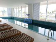 Apartamento para Venda em Caraguatatuba/SP Indaiá 4 Quartos