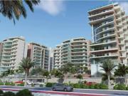 Apartamento para Venda em Caraguatatuba/SP Indaiá 4 Quartos