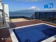 Apartamento para Venda em Caraguatatuba/SP Indaiá 4 Quartos