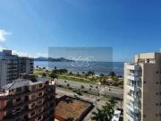 Apartamento para Venda em Caraguatatuba/SP Indaiá 4 Quartos