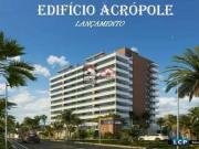 Apartamento para Venda em Caraguatatuba/SP Indaiá 4 Quartos