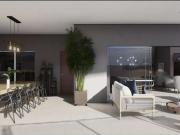 Apartamento para Venda em Caraguatatuba/SP Indaiá 4 Quartos