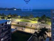 Apartamento para Venda em Caraguatatuba/SP Indaiá 4 Quartos