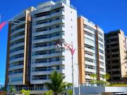 Apartamento para Venda em Caraguatatuba/SP Indaiá 4 Quartos