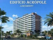 Apartamento para Venda em Caraguatatuba/SP Indaiá 4 Quartos