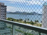 Apartamento para Venda em Caraguatatuba/SP Indaiá 4 Quartos