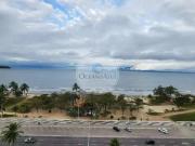 Apartamento para Venda em Caraguatatuba/SP Indaiá